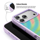 #Select Color_Purple