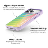 #Select Color_Purple