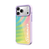 #Select Color_Purple