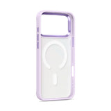 #Select Color_Purple