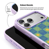 #Select Color_Purple