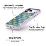 #Select Color_Purple