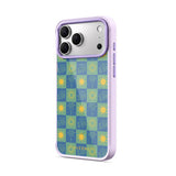#Select Color_Purple
