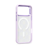 #Select Color_Purple