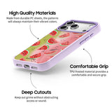 #Select Color_Purple