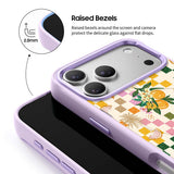 #Select Color_Purple