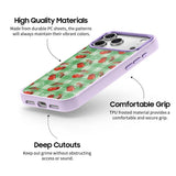 #Select Color_Purple