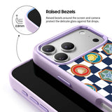 #Select Color_Purple