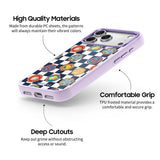 #Select Color_Purple