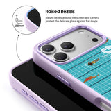#Select Color_Purple