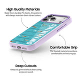 #Select Color_Purple
