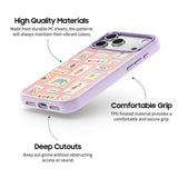 #Select Color_Purple