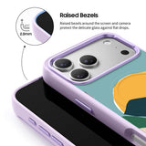 #Select Color_Purple