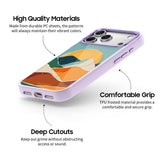 #Select Color_Purple