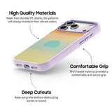 #Select Color_Purple