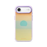 #Select Color_Purple
