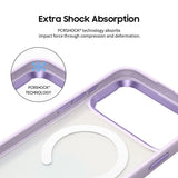 #Select Color_Purple