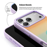 #Select Color_Purple