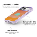 #Select Color_Purple
