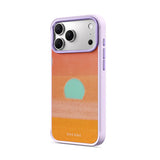 #Select Color_Purple