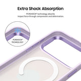 #Select Color_Purple
