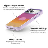 #Select Color_Purple
