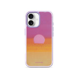 #Select Color_Purple