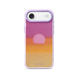 #Select Color_Purple