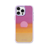 #Select Color_Purple