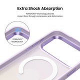 #Select Color_Purple