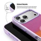 #Select Color_Purple