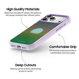 #Select Color_Purple