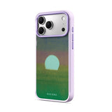 #Select Color_Purple