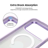 #Select Color_Purple