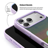 #Select Color_Purple