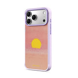 #Select Color_Purple