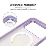 #Select Color_Purple