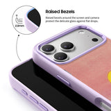 #Select Color_Purple
