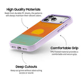 #Select Color_Purple