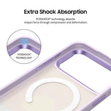 #Select Color_Purple