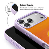 #Select Color_Purple