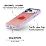 #Select Color_Purple