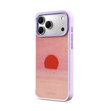 #Select Color_Purple