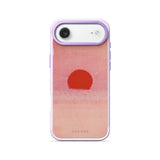 #Select Color_Purple