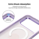 #Select Color_Purple
