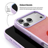 #Select Color_Purple