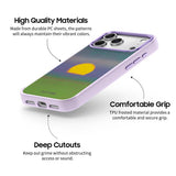 #Select Color_Purple