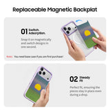 #Select Color_Purple