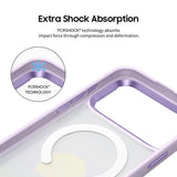 #Select Color_Purple