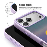 #Select Color_Purple